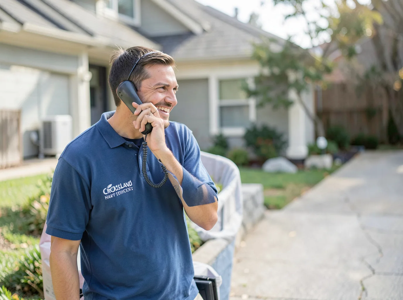 Heat Pump Installation Nottoway, VA FAQs